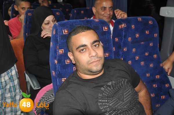 monir re7la sharm 817 (183).JPG